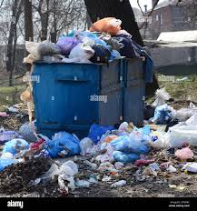 Best Residential Junk Removal  in Kingston, RI
